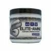 Elite Amino - Image 2