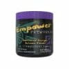 Empower - Image 2