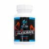 eNcinerate Thermogenic Fat Burner - Image 2