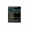 eNcinerate Thermogenic Fat Burner - Image 3