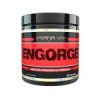 Engorge - Image 2