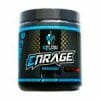 eNrage Pre-Workout - Image 2