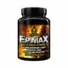 EpiMax - Image 2