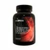 Epitome - Image 2