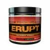 Erupt - Image 3