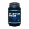 Essential Blend Protein - Image 2
