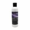 Eviscerate Burn Free Formula - Image 2