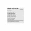 Eviscerate Burn Free Formula - Image 3