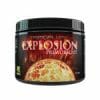 Explosion Preworkout - Image 2