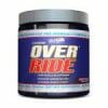 Extreme Override - Image 2