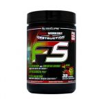 F5