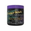 Fearless - Image 2