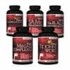 Female Rejuvenation Stack - Image 2