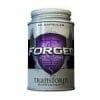 Forged Joint Support - Image 2