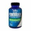 Fortitude - Image 2