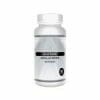 Galantamine - Image 2