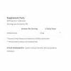 Galantamine - Image 3