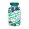 Garcinia Cambogia Extract - Image 2