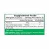 Garcinia Cambogia Extract - Image 3