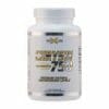 Chrysin 750 - Image 2