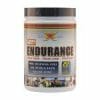 I want more Endurance - Image 2