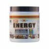 I want more Energy - Image 2