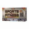 Sports & Fitness 11 Week Performance Program - Image 2