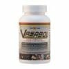 VasABOL - Image 2