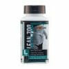 Lean 700 - Image 2