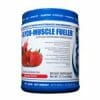 Glyco-Muscle Fueler - Image 2