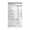 Glyco-Muscle Fueler - Image 3