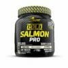 Gold Salmon Pro - Image 2