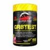 GR8TEST - Image 2