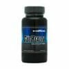 Gut Health - Image 2