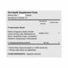 Gut Health - Image 3