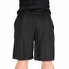 Muscle Research Gym Shorts - Image 2