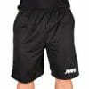 Muscle Research Gym Shorts - Image 3