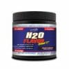 H20 Flavor Splash C - Image 2