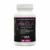 Her CLA - Image 2