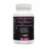 Her Garcinia - Image 2