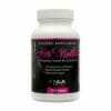 Her Multi Vitamin - Image 2