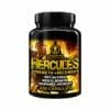 Hercules Strength & Recovery - Image 2