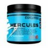 Hercules - Image 2