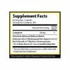 Hercules Strength & Recovery - Image 3