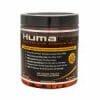 HumaPro 300 Tablets - Image 2