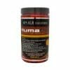 HumaPro 450 Tablets - Image 2