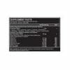 HumaPro 450 Tablets - Image 3