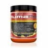 HumaPro - Image 2