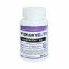 Hydroxy Elite - Image 2