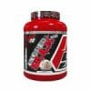 IncrediBULK 6lbs - Image 2